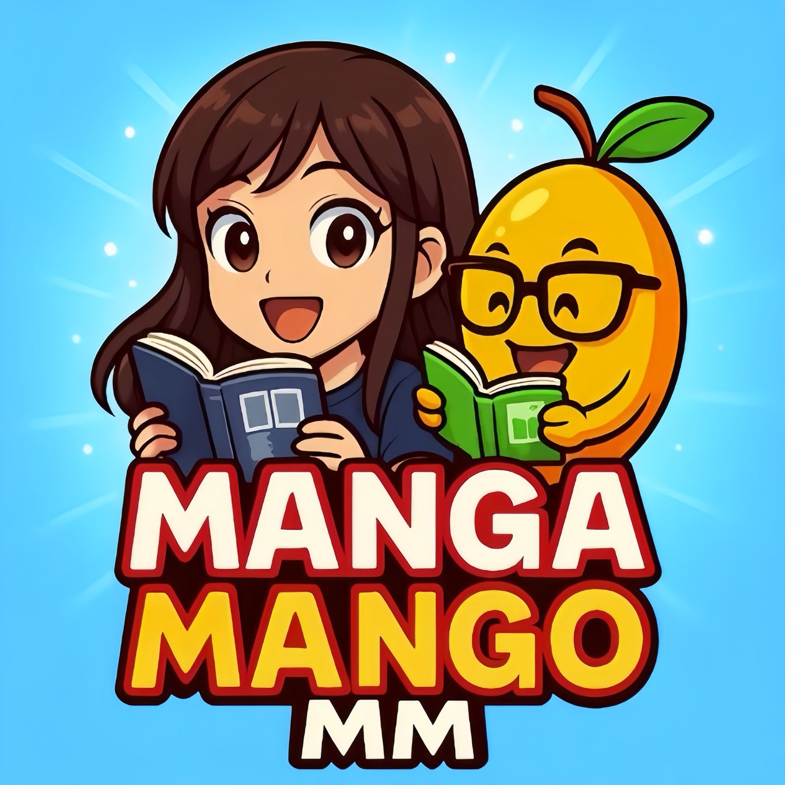 Madara Manga & Webtoon