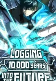 quality_restoration_20260312112910145