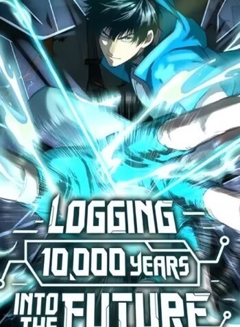 quality_restoration_20260312112910145