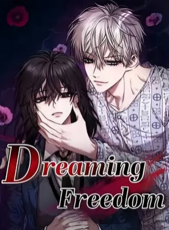 quality_restoration_20260315155813654