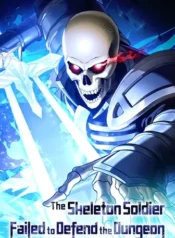 skeleton