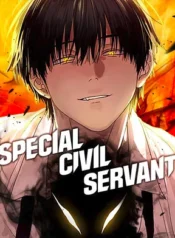 special