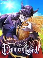 what-a-bountiful-harvest-demon-lord.f2cc33-400