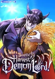 what-a-bountiful-harvest-demon-lord.f2cc33-400