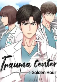 04-trauma-code-webtoon-english-cover