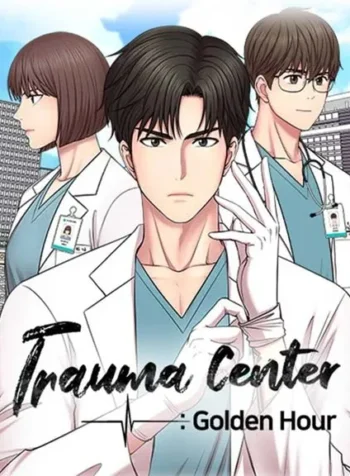 04-trauma-code-webtoon-english-cover