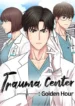04-trauma-code-webtoon-english-cover