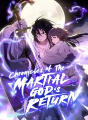 chronicles-of-the-martial-gods-return-v0-ww7z7jjzj9ua1