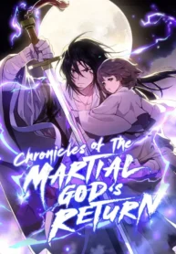 chronicles-of-the-martial-gods-return-v0-ww7z7jjzj9ua1