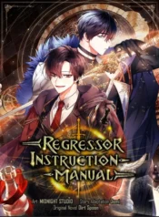 is-regressor-instruction-manual-a-good-read-v0-qqooqmcpj2091