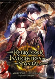 is-regressor-instruction-manual-a-good-read-v0-qqooqmcpj2091