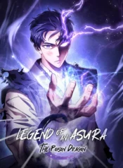 legend