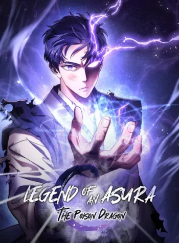 legend