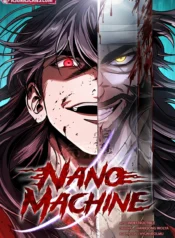 nano-machine.e31bdb