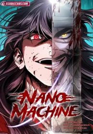 nano-machine.e31bdb