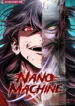 nano-machine.e31bdb