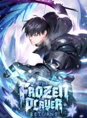 the-frozen-player-returns-1-285×399