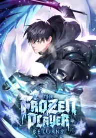 the-frozen-player-returns-1-285×399