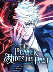 the-player-hides-
