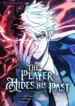 the-player-hides-