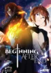 thebeginning