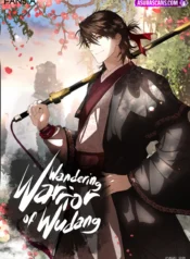 wandering-warrior-of-wudang.9fb55b