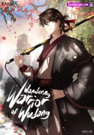 wandering-warrior-of-wudang.9fb55b