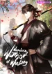 wandering-warrior-of-wudang.9fb55b