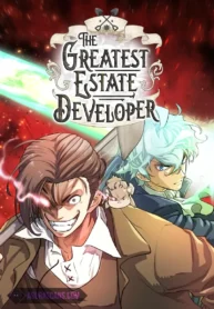 the-greatest-estate-developer.ad682d