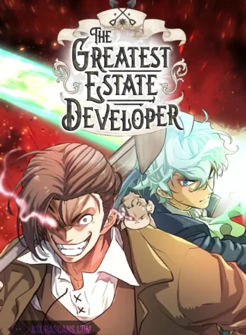 the-greatest-estate-developer.ad682d