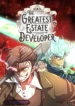 the-greatest-estate-developer.ad682d