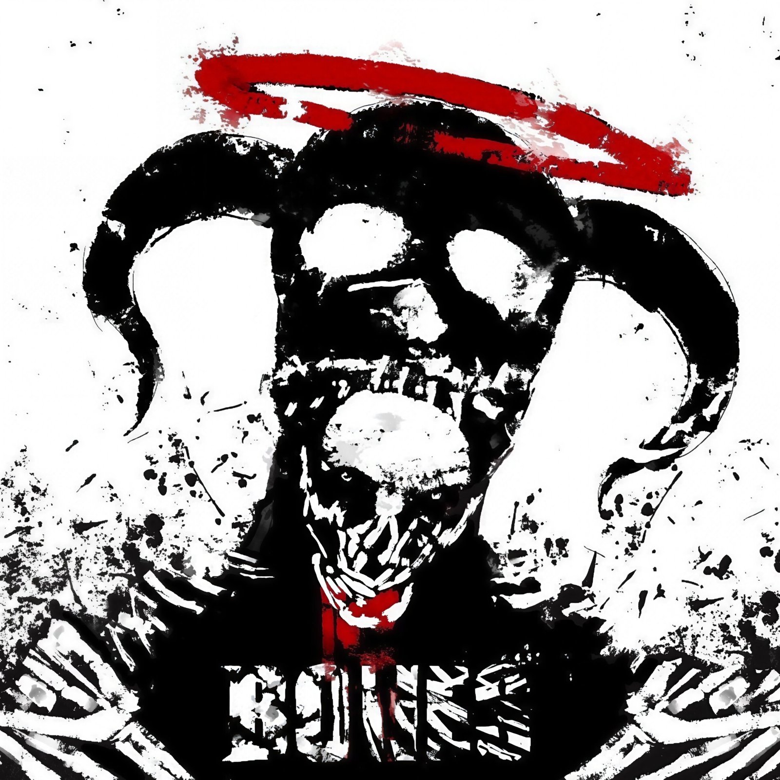 BONE
